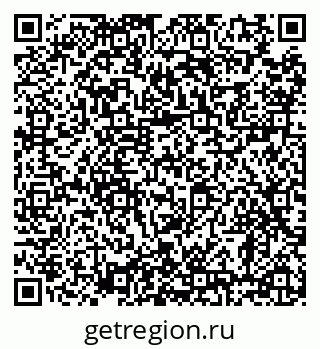 79638895239