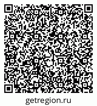 79638895241