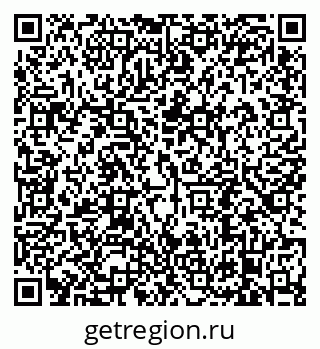 79638895243