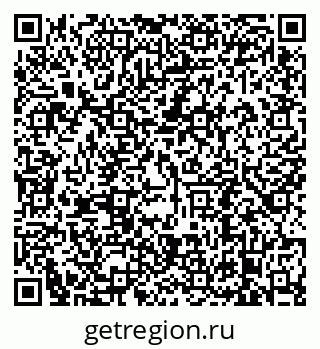 79638895245
