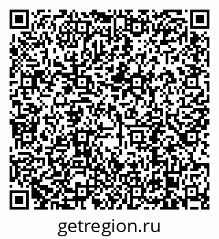 79638895246