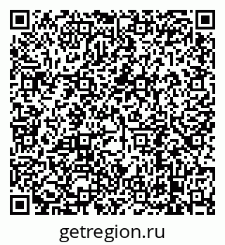 79638895247