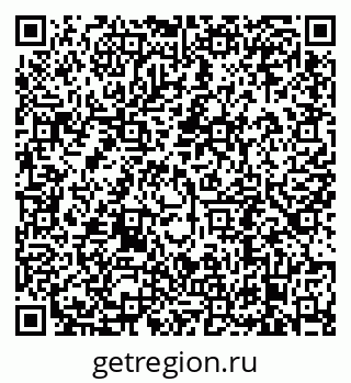 79638895248