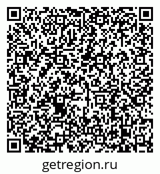 79638895249