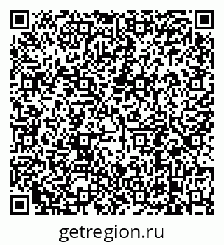 79638895250