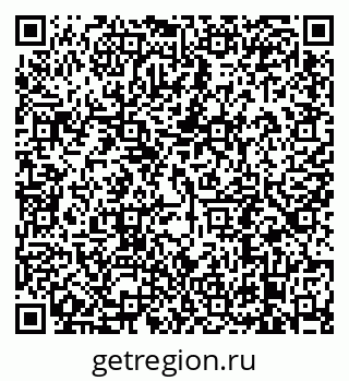 79638895251