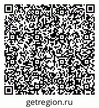 79638895252
