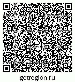 79638895254