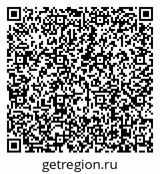 79638895255
