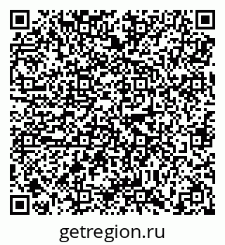 79638895256