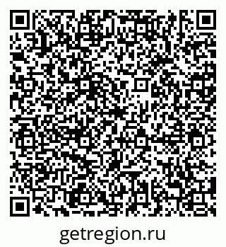 79638895257