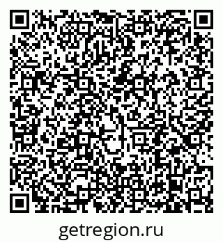 79638895258