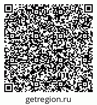 79638895259