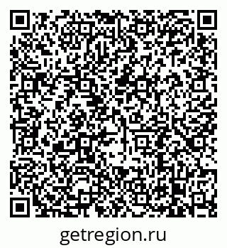 79638895260