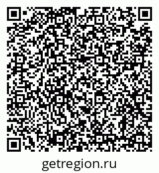 79638895261