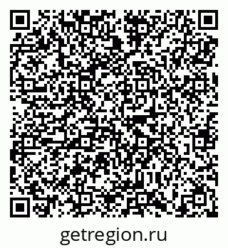 79638895262