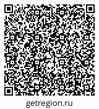 79638895263