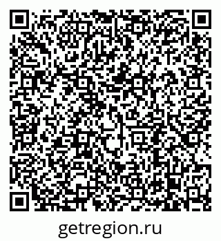 79638895264