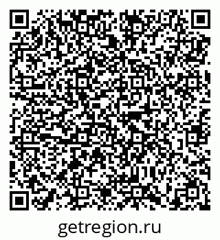 79638895265