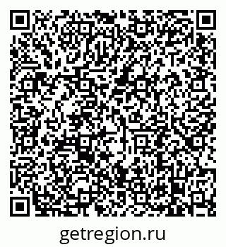 79638895266