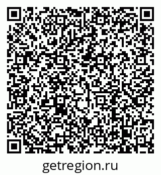 79638895267