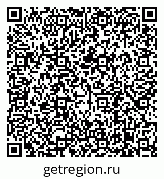 79638895269