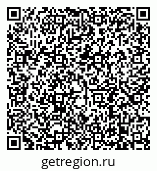 79638895271