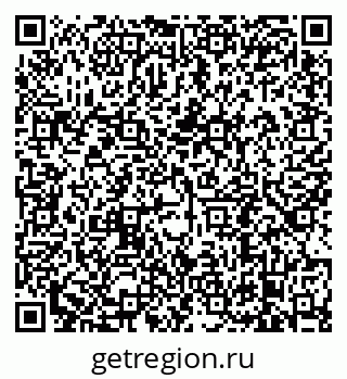 79638895274