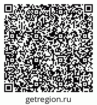 79638895275
