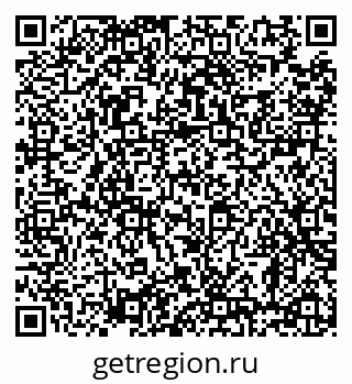 79638895276