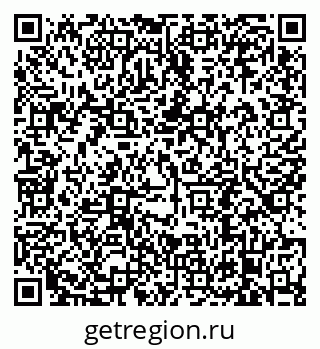 79638895278