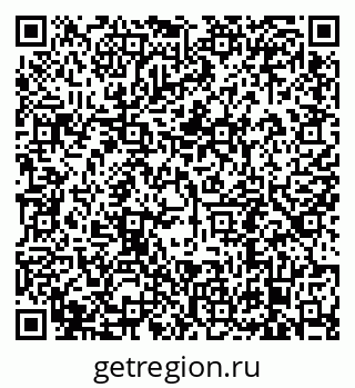 79638895279