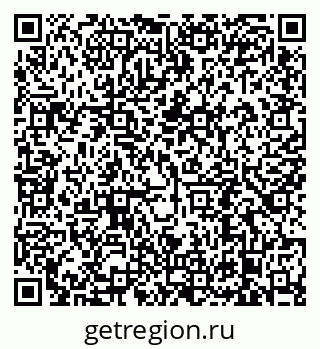 79638895281