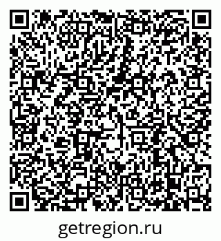 79638895282