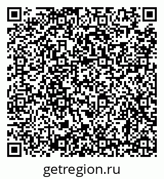 79638895283
