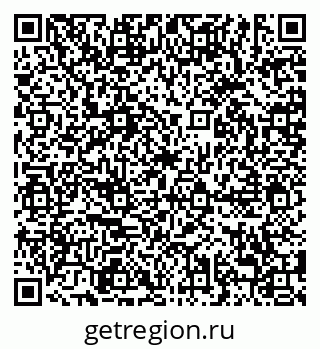 79638895284