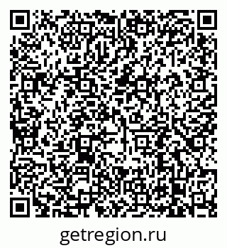 79638895285
