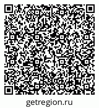 79638895289