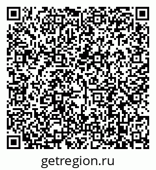 79638895290