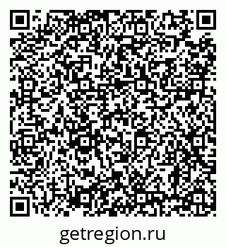79638895291