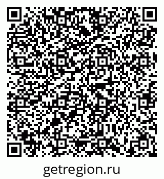 79638895292