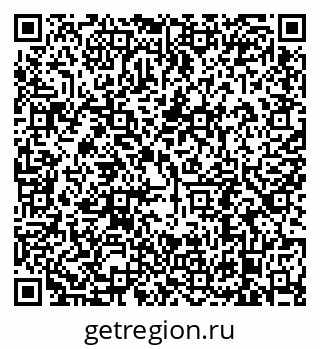 79638895293
