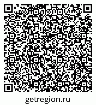 79638895294