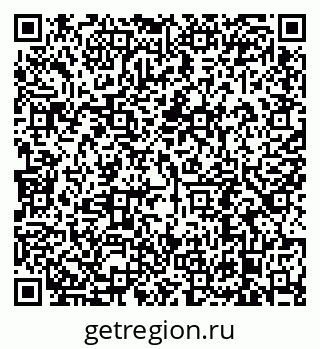 79638895295