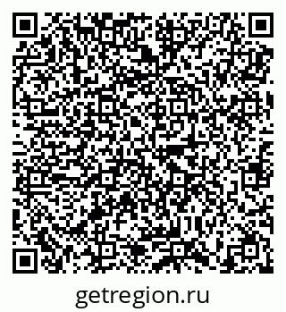 79638895296