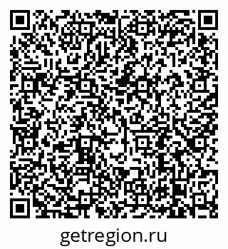 79638895297