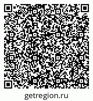 79638895299