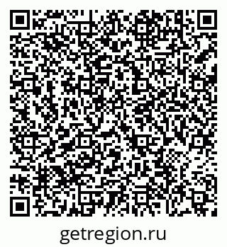 79638895302