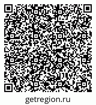 79638895303