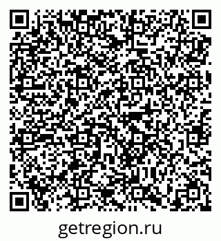 79638895304